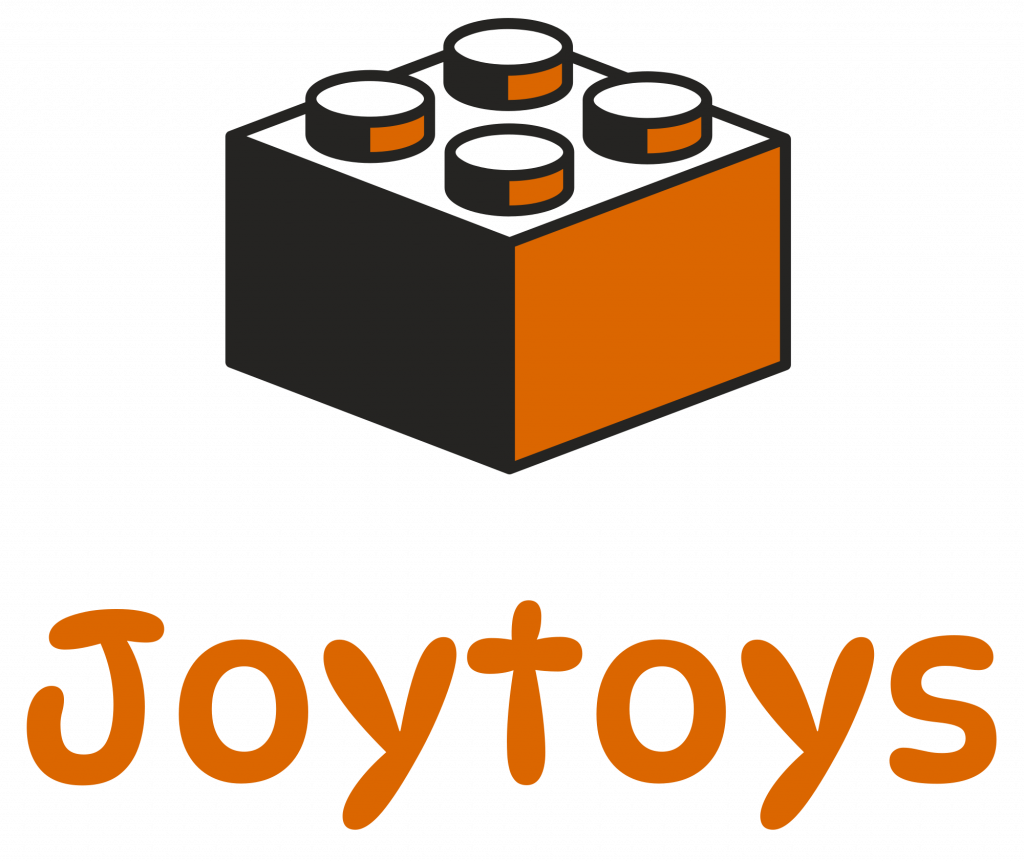 JoyToys